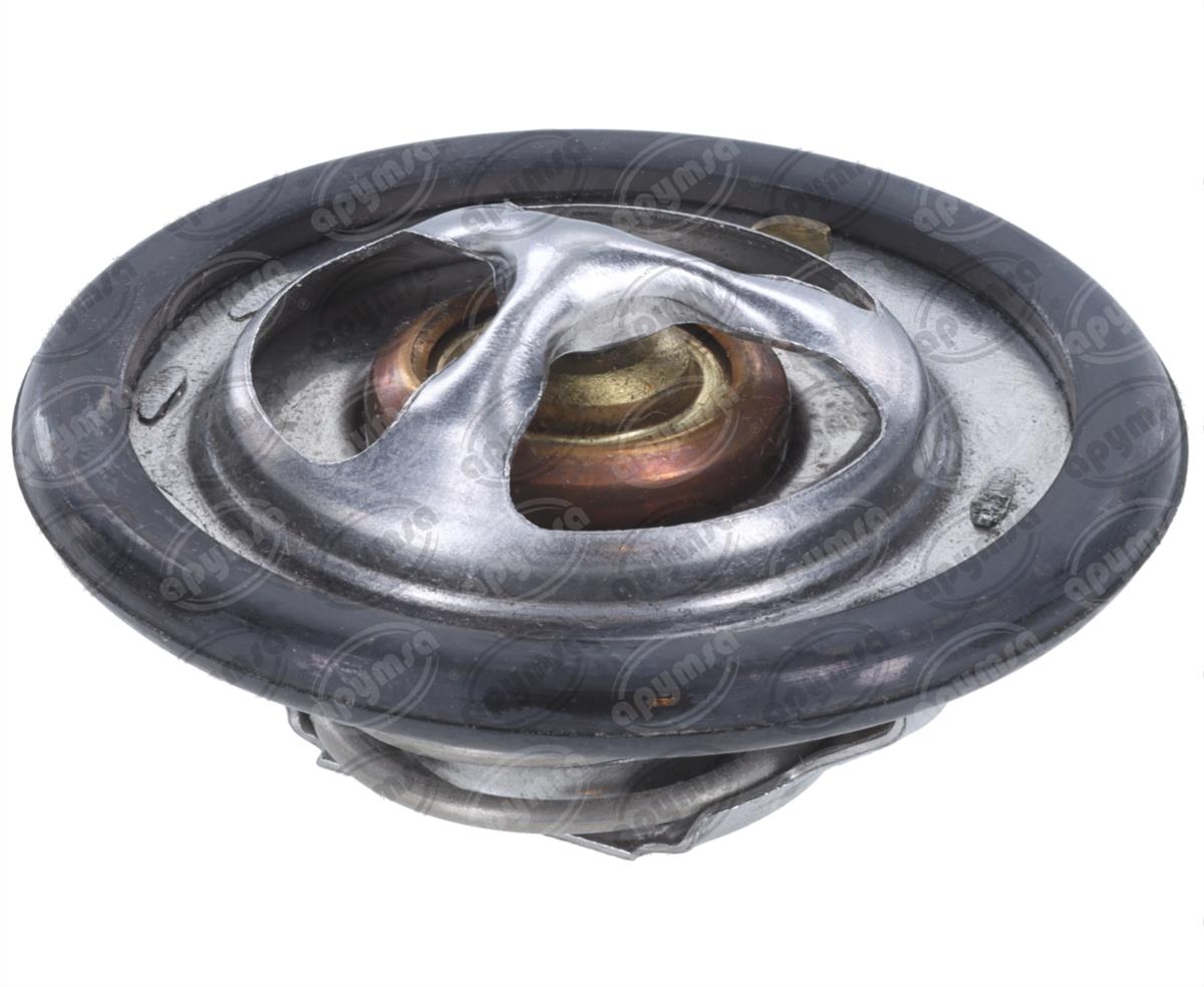 TERMOSTATO AUTOMOTRIZ 2.25" SUZUKI VITARA 1.6L 99-01 QBH CARFAN 445-192 