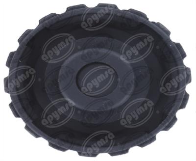 TAPA DEPOSITO REFRIGERANTE BMW 528E 2.7L 82-88 QBH CARFAN T52 