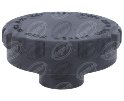 TAPA DEPOSITO REFRIGERANTE BMW 528E 2.7L 82-88 QBH CARFAN T52 