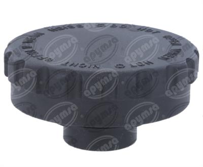 TAPA DEPOSITO REFRIGERANTE BMW 528E 2.7L 82-88 QBH CARFAN T52 