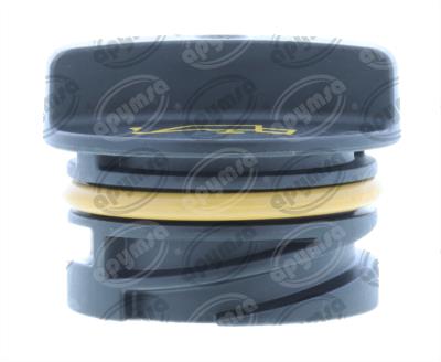 TAPON ACEITE FORD ECOSPORT 1.0L 18-21 QBH CARFAN MO204 