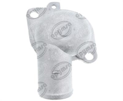 TOMA DE AGUA AUTOMOTRIZ MITSUBISHI MIRAGE 1.8L 93-96 QBH CARFAN CH6105 