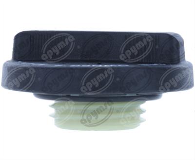 TAPON ACEITE KIA NIRO 1.6L 17-21 QBH CARFAN MO222 