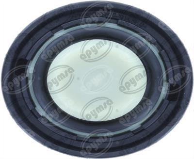 TAPON ACEITE KIA NIRO 1.6L 17-21 QBH CARFAN MO222 