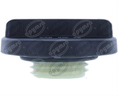 TAPON ACEITE KIA NIRO 1.6L 17-21 QBH CARFAN MO222 