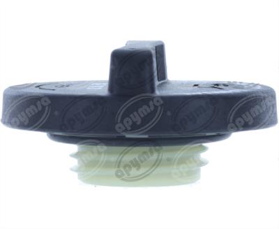 TAPON ACEITE KIA NIRO 1.6L 17-21 QBH CARFAN MO222 