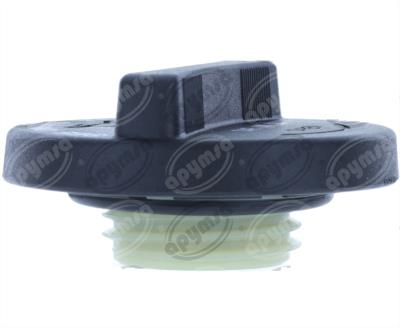 TAPON ACEITE KIA NIRO 1.6L 17-21 QBH CARFAN MO222 