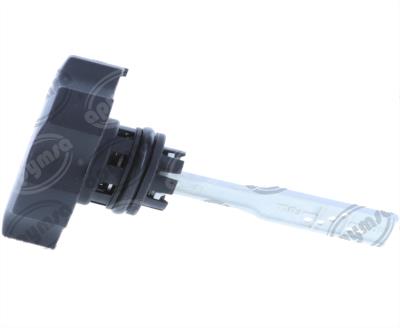TAPA DEPOSITO REFRIGERANTE JEEP WRANGLER 2.0L 18-24 QBH CARFAN T116 