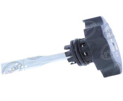 TAPA DEPOSITO REFRIGERANTE JEEP WRANGLER 2.0L 18-24 QBH CARFAN T116 
