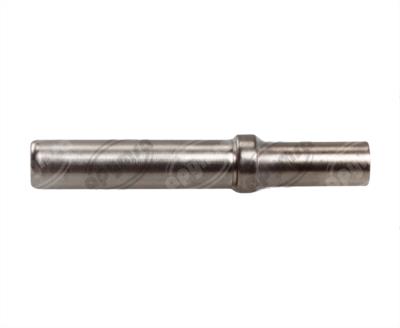 TERMINAL CONECTOR DIAGNOSTICO TIPO SOQUET CALIBRE #16 DEUTSCH 0462-201-16141 