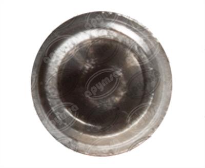 TERMINAL CONECTOR DIAGNOSTICO TIPO PIN CALIBRE #12 DEUTSCH 0462-204-12141 