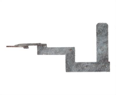 TERMINAL TAPA DISTRIBUIDOR PARA CONEXION BOBINA GM STANDARD DR-31A 