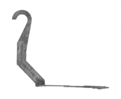 TERMINAL TAPA DISTRIBUIDOR PARA CONEXION BOBINA GM STANDARD DR-31A 