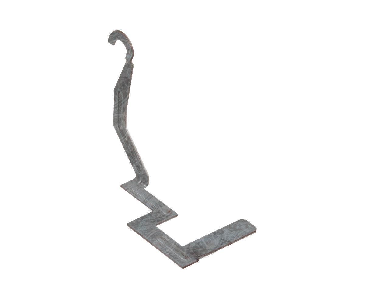 TERMINAL TAPA DISTRIBUIDOR PARA CONEXION BOBINA GM STANDARD DR-31A 