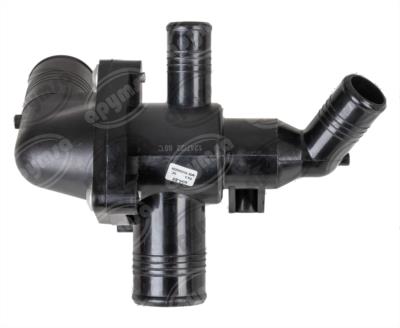 TOMA DE AGUA AUTOMOTRIZ FORD TRANSIT 2.2L. MOD. 06-14 MTE-THOMSON VT604.88 