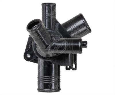 TOMA DE AGUA AUTOMOTRIZ FORD TRANSIT 2.2L. MOD. 06-14 MTE-THOMSON VT604.88 