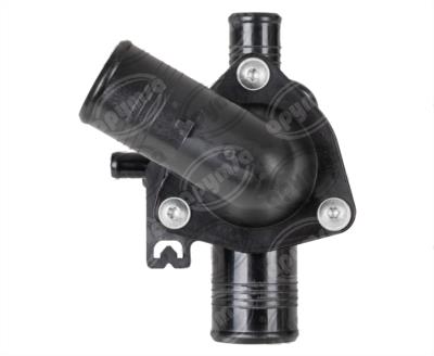 TOMA DE AGUA AUTOMOTRIZ FORD TRANSIT 2.2L. MOD. 06-14 MTE-THOMSON VT604.88 