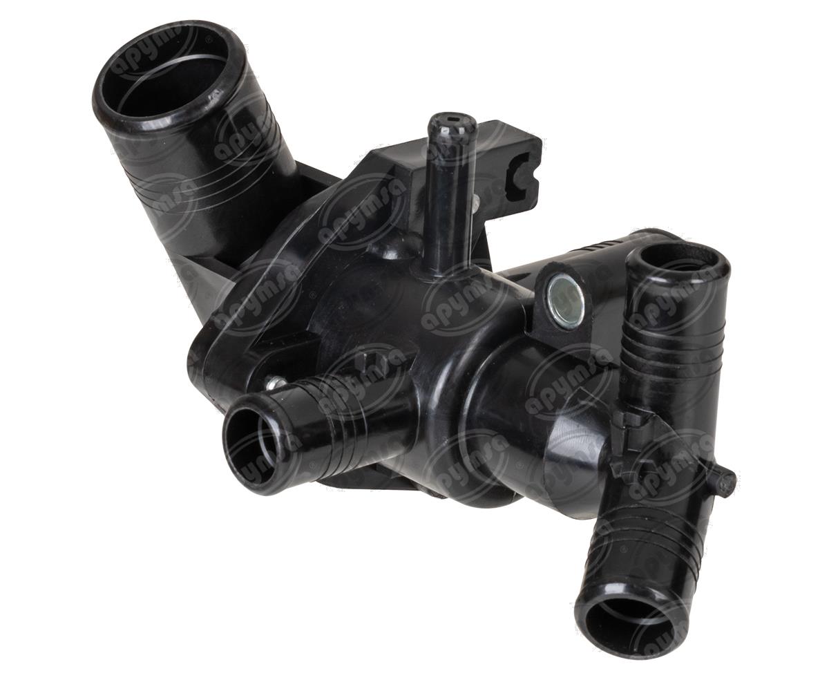 TOMA DE AGUA AUTOMOTRIZ FORD TRANSIT 2.2L. MOD. 06-14 MTE-THOMSON VT604.88 