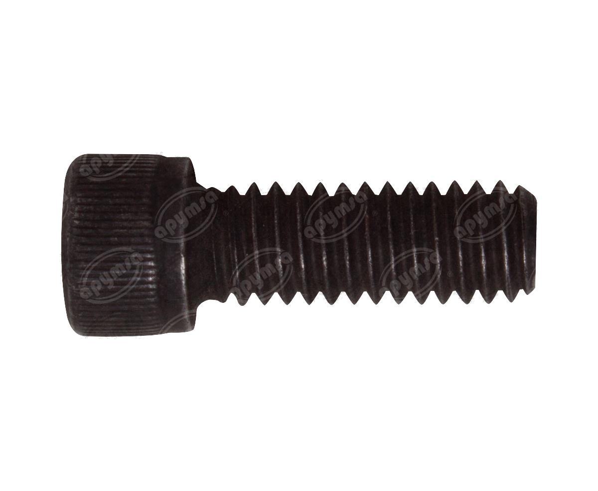 TORNILLO MARCHA DELCO 37MT, 41MT, 42MT, DD TIPO ALLEN PARA CAMPANA IMPORTADO 84-1435 
