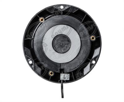 TORRETA TIPO MONTACARGAS AMBAR 12-36V IMAN QBH STAR CAX70M-LED 
