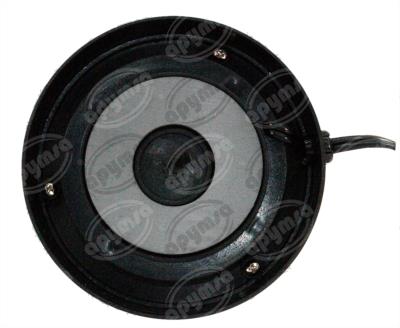 TORRETA TIPO MONTACARGAS AMBAR 12V LASER IMAN IMPORTADO TO-LA-12V 