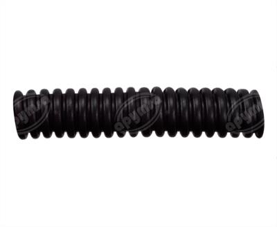 TUBO CORRUGADO 5/8" DE INSTALACION IMPORTADO 1926667 