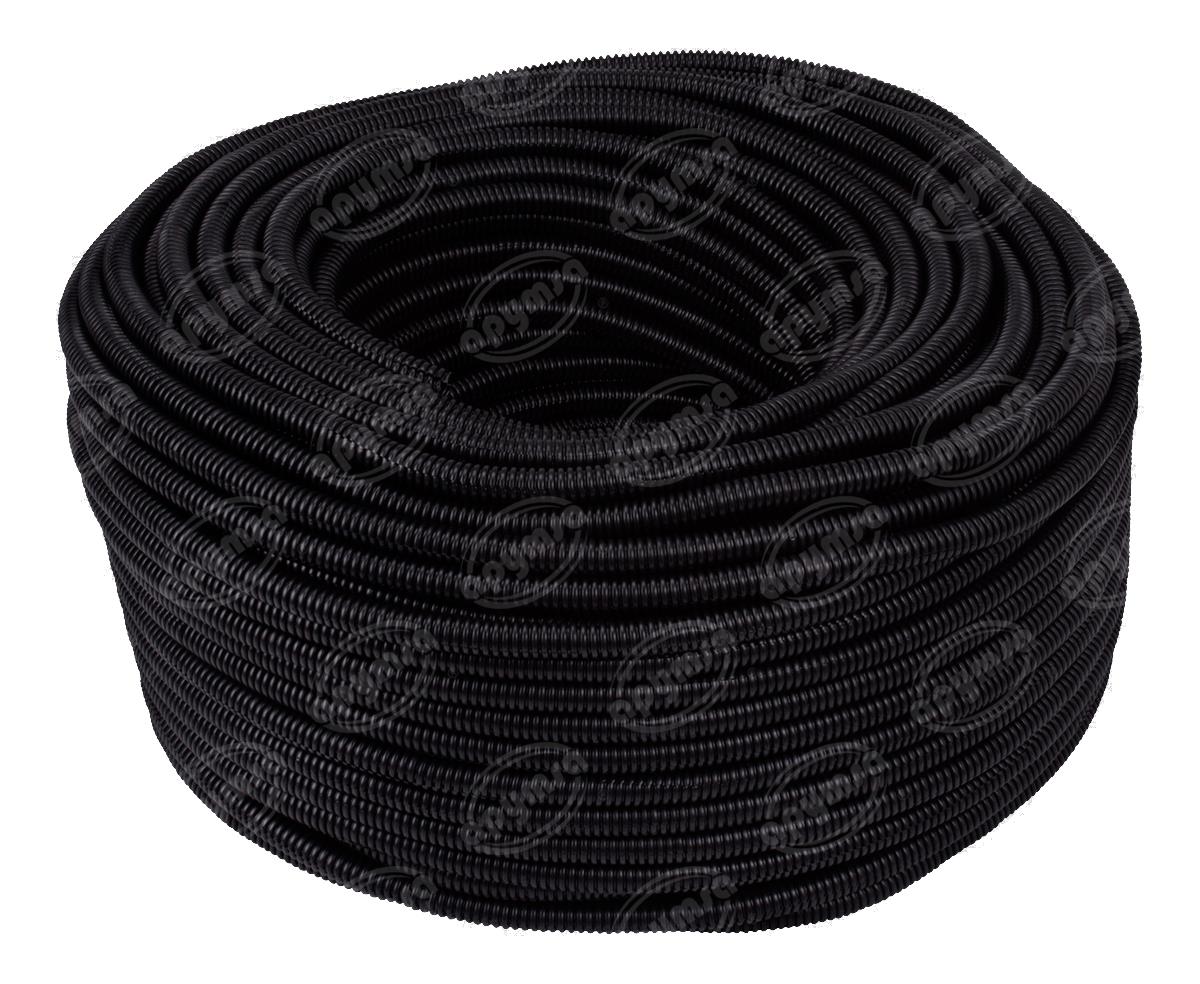 TUBO CORRUGADO 5/8" DE INSTALACION IMPORTADO 1926667 