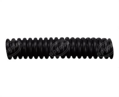 TUBO CORRUGADO 3/4" DE INSTALACION IMPORTADO 1926669 