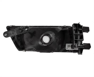 UNIDAD PRINCIPAL IZQUIERDA NISSAN SENTRA 96-99, LUCINO 96-98 DEPO 019-2316-01 