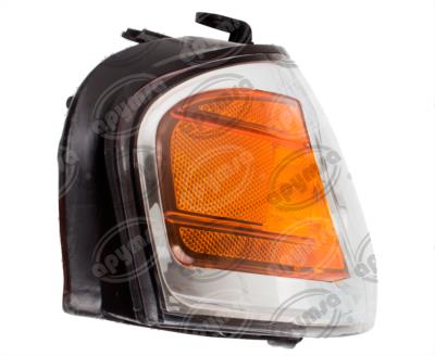 UNIDAD PRINCIPAL DERECHA NISSAN SENTRA 04-06 DEPO 019-2316-06 