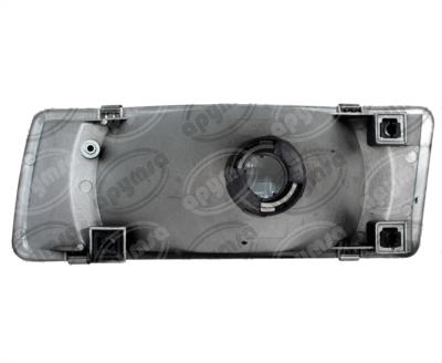 UNIDAD PRINCIPAL DERECHA HALOGENO NISSAN IMPORTADO 26010-Y002G0 