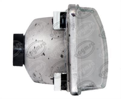UNIDAD PRINCIPAL DERECHA HALOGENO NISSAN IMPORTADO 26010-Y002G0 