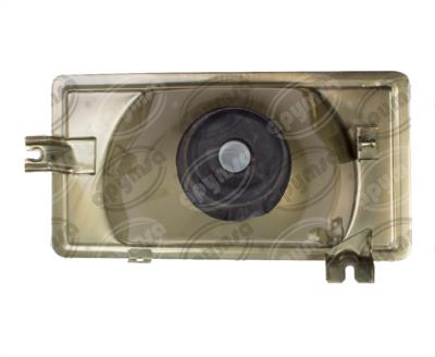 UNIDAD PRINCIPAL DERECHA HALOGENO NISSAN IMPORTADO IMPORTADO 215-1121RH 