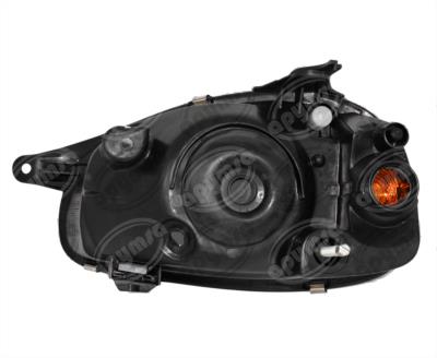 UNIDAD PRINCIPAL DERECHA CHEVROLET CHEVY 94-00 MONZA 97-00 DEPO 019-0614-00 