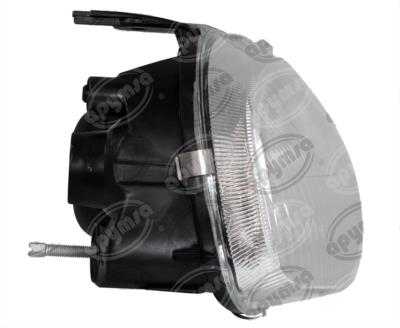 UNIDAD PRINCIPAL DERECHA CHEVROLET CHEVY 94-00 MONZA 97-00 DEPO 019-0614-00 