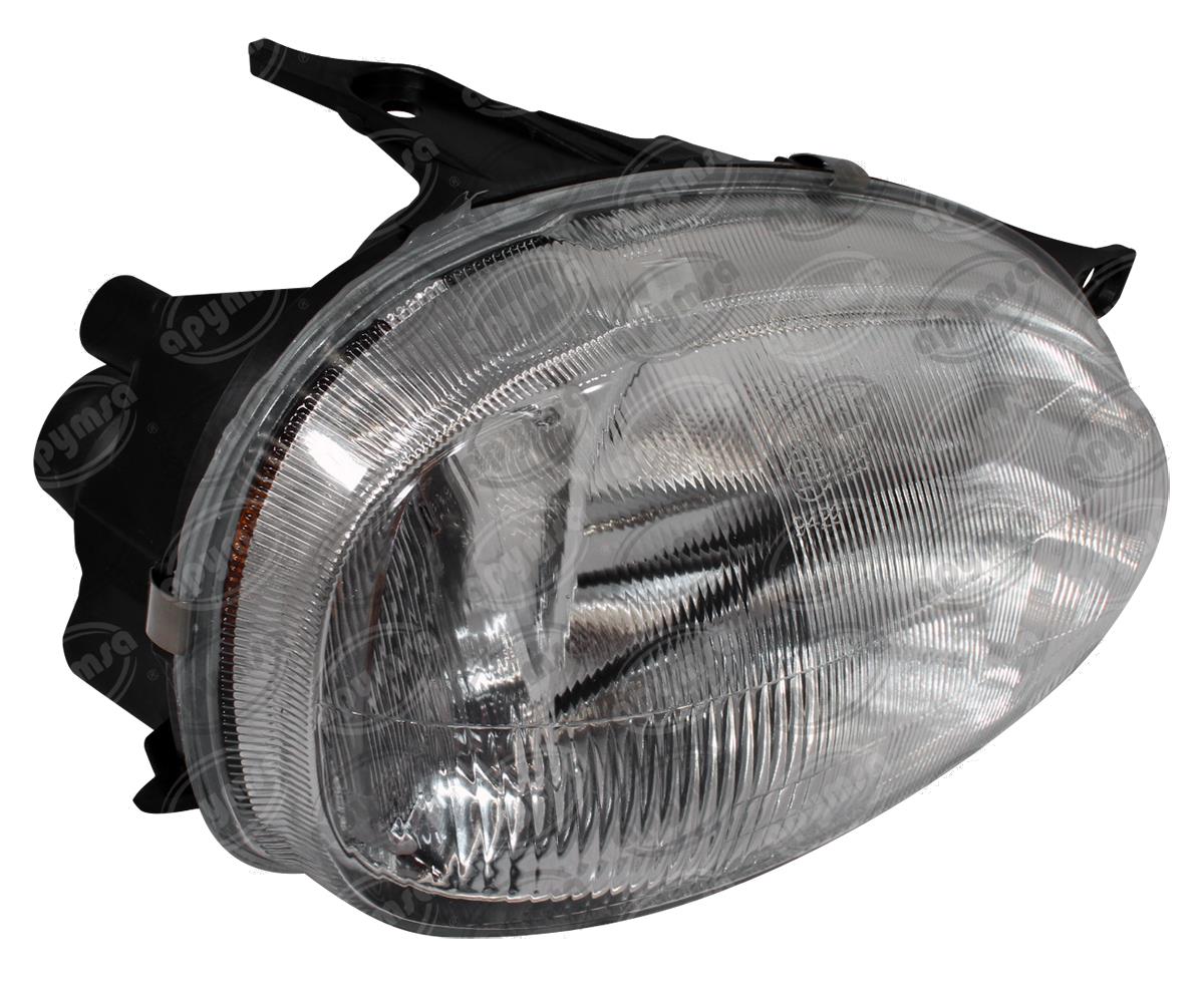 UNIDAD PRINCIPAL DERECHA CHEVROLET CHEVY 94-00 MONZA 97-00 DEPO 019-0614-00 