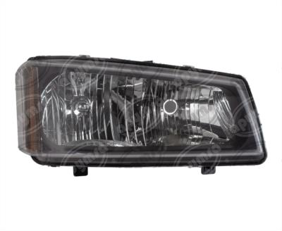 UNIDAD PRINCIPAL DERECHA CHEVROLET SILVERADO CUSTOM 03-08 SUBURBAN 04-06 DEPO 019-0620-02 
