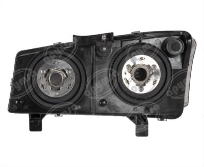 UNIDAD PRINCIPAL DERECHA CHEVROLET SILVERADO CUSTOM 03-08 SUBURBAN 04-06 DEPO 019-0620-02 