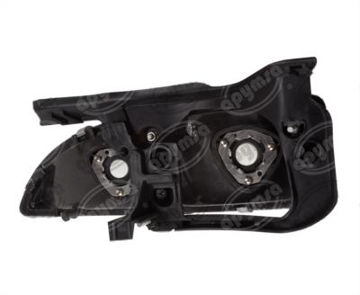 UNIDAD PRINCIPAL DERECHA CHEVROLET CAVALIER 95-99 DEPO NACIONAL 019-0611-04 