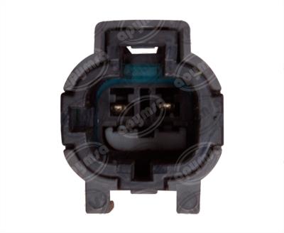 UNIDAD PRINCIPAL DERECHA HALOGENO NISSAN NACIONAL NACIONAL B6010-38N10 