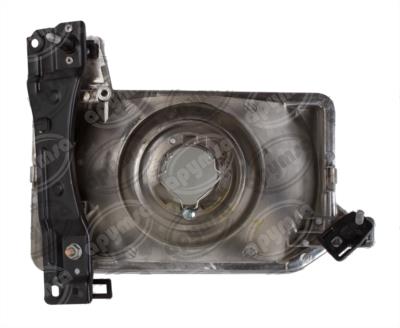 UNIDAD PRINCIPAL IZQUIERDA NISSAN 720 92-93 DEPO 019-2326-01 