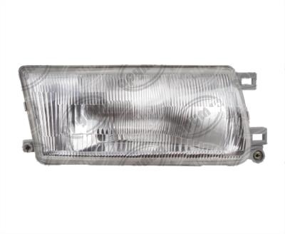 UNIDAD PRINCIPAL DERECHA HALOGENO NISSAN IMPORTADO IMPORTADO 215-1154RH 