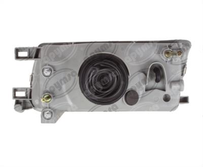 UNIDAD PRINCIPAL DERECHA HALOGENO NISSAN IMPORTADO IMPORTADO 215-1154RH 