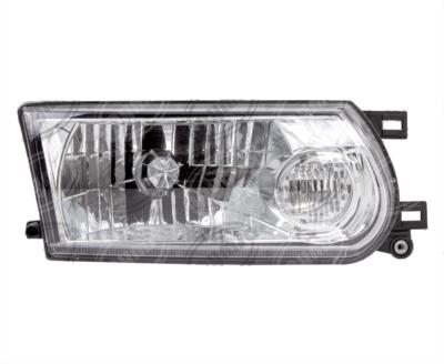 UNIDAD PRINCIPAL DERECHA NISSAN TSURU III 01-04 DEPO 019-2321-08 
