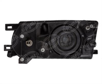 UNIDAD PRINCIPAL DERECHA NISSAN TSURU III 01-04 DEPO 019-2321-08 