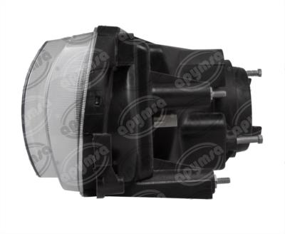UNIDAD PRINCIPAL DERECHA NISSAN TSURU III 01-04 DEPO 019-2321-08 