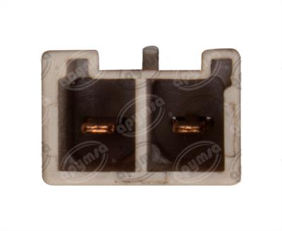 UNIDAD PRINCIPAL IZQUIERDA NISSAN TSURU III 01-04 DEPO 019-2321-09 