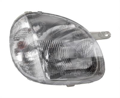 UNIDAD PRINCIPAL DERECHA DODGE ATOS 00-01 DEPO 019-0901-00 