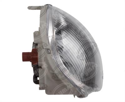 UNIDAD PRINCIPAL DERECHA DODGE ATOS 00-01 DEPO 019-0901-00 