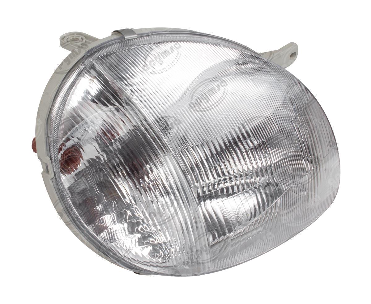 UNIDAD PRINCIPAL DERECHA DODGE ATOS 00-01 DEPO 019-0901-00 